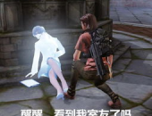 娱乐圈吃瓜游戏视频下载,揭秘明星幕后故事，娱乐狂欢新体验