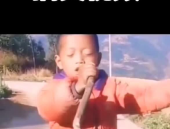 搞笑昵称沙雕,趣味横生的网络昵称盛宴