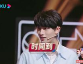南昌吃瓜娱乐圈事件是真的吗,真相与舆论的交织