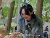 娱乐吃瓜丫小宝玉,揭秘小宝玉于小彤的“混世魔王”日常