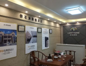 全国高端商务模特经纪公司,塑造商务活动形象的艺术使者”