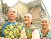 娱乐圈老瓜怎么吃,揭秘明星们的幕后故事
