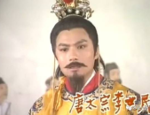 娱乐吃瓜酱李世民,揭秘李世民背后的传奇人生