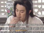 娱乐圈摆烂吃瓜小说,吃瓜成瘾逆袭记