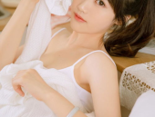 美女性感美女,探寻内在与外在的和谐交融