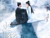 麻酱烧饼教你云云做又酥又脆还多层做法简陋1顿吃3个都嫌少（亚洲归纳一区二区三区 - 亚洲归纳一区二区三区下载手机版V）-2025德云社封箱表演冲上热搜！台上近百人“压不住”一个张云雷（坤坤浏览器V18