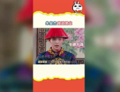吃瓜娱乐派,揭秘娱乐圈幕后故事与热点事件