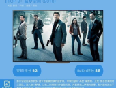 十部必看高分电影,十部必看高分电影，带你领略人生百态