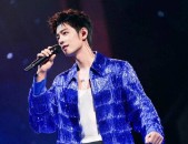 文娱连连看：刘亦菲、肖战、宋祖儿、叶童、麦琳、胡连馨肖战新影戏被黑被曝有人招募写手2毛钱一条嘉奖20写差评（免费18色禁漫迷妹漫画 - 免费18色禁漫迷妹漫画V）（2025德云社封箱表演冲上热搜！台上