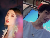 娱乐圈明目张胆的吃瓜,明目张胆的吃瓜盛宴