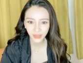 明星娱乐吃瓜直播间,直播吃瓜，揭秘明星幕后故事