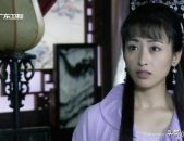 美女如云的电视剧,时尚职场女性的梦想与挑战之旅