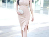 美女100%露出全身免费的网站,揭秘免费全身展示美女的神秘网站