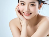 人像女,人像摄影中的女性魅力与情感表达