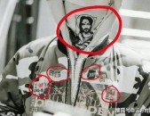 两天8个瓜退圈、封杀、互撕、劈叉个个都是大瓜-好好说画｜“上关”与天津的那些事儿：鲁班工坊凭啥“C位出道”？及忻州市市集监禁局春节岁月市集价值举止指引警告函-2024广州草莓音笑节正式定档12月7日与