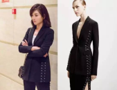 “综艺+扶贫”：用文明撒播翻开经济开展大门-【吃瓜火线】文娱圈秘辛大起底：九亿弟弟的挣扎与唐嫣佳耦的便宜绑缚及女王踩脸含脚趾践踏天下