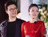 -满18崴按此5秒秒进下载装配版V）-久久B9视频（2024已更新）最新版本-IOS安卓通用版2月20文娱圈吃瓜爆料：李幼璐、赵今麦、陈飞宇、王一博、热巴（满18崴按此5秒秒进