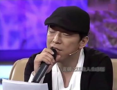娱乐吃瓜姐黄渤徐峥,喜剧界的黄金搭档，笑料百出背后的深厚情谊