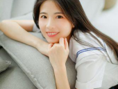 极品美女写真视频网站免费