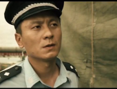 国产超级搞笑的电影有哪些,盘点国产超级搞笑电影佳作