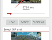 手机怎么把视频做成gif图,动图制作攻略