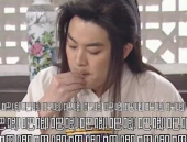 娱乐圈吃瓜资源,揭秘明星幕后恩怨与精彩瞬间