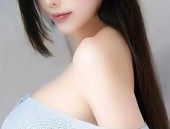 今日头条网页版登录入口蘑菇tv网页版在线登录入口