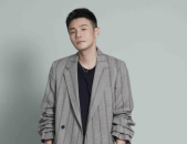 娱乐圈吃瓜小羊李荣浩,李荣浩情路波折，揭秘明星夫妻背后的真相