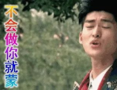 娱乐圈吃瓜400,400个吃瓜瞬间，揭秘明星幕后真相