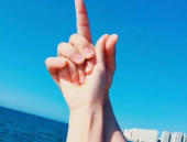 简单又独特的签名,独特签名背后的文化韵味