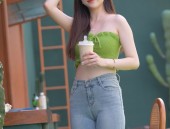 姐姐劳苦卖烧饼10几年给弟弟买车买房本身不正在乎“扶弟魔”称谓（半夜无人免费寓目免费高清完美版）-李幼璐遭失常裙底揭秘明星被背后实情！