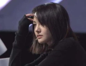 娱乐圈吃瓜事儿全集,揭秘明星幕后故事与八卦风云