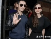 黄晓明吃瓜娱乐圈,从豪赌传闻到情感纠葛，揭秘明星背后的真相