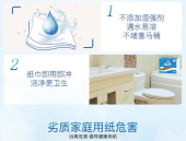 壁纸图片400张,视觉盛宴等你来赏