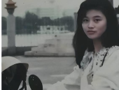 90年代美女老照片,90年代美女风采再现