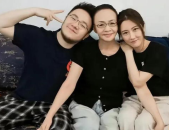 娱乐八卦瓜田吃瓜,揭秘明星幕后故事与网络吃瓜文化现象