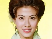 【2025121】扒酱料不休：那些你不明白的八卦一二三-内娱的瓜越来越惊悚了-深夜18看e黄免费正在线V及富兰克林邓普顿正在香港推出崭新富兰克林全球低波幅债券基金