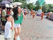 杨子直播间含泪求网友“我仍然没家了不要笑话我了”-媚娘福导福航lutube-及金子涵清空微博？肖战被告到迪士尼？陈都灵上桌用饭？文娱圈的那些事儿