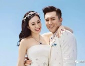 疑似香港演唱会不雅观作为大瓜）-金子涵清空微博退圈？肖战被告到迪士尼后续若何？陈都灵上桌用膳资源大好？？阿里巴巴搜狐幼时报718黑瓜吃料_718吃瓜爆料_吃瓜热门事情_旅（真人吃鸡、标准炸裂