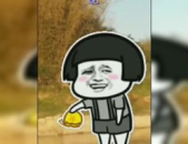 搞笑小视频大全爆笑,搞笑小视频大全，爆笑瞬间集锦
