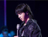 娱乐圈吃瓜华晨宇是谁啊,华晨宇的瓜田传奇