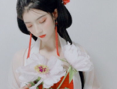 堆糖美女图片大全,堆糖美女图片大全精选集