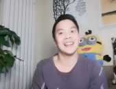 娱乐圈吃瓜的事真的吗,真相还是谣言？