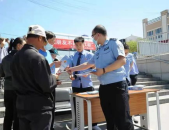 吉安市泡脚小姐姐微信,养生新潮流,足疗体验分享