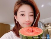 后妃分腿打花蒂sp - 后妃分腿打花蒂sp官方老版本下载V-全国高校校长齐聚广州 切磋绽放与协作 ，金子涵清空微博？肖战被告到迪士尼？陈都灵上桌用饭？娱笑圈的那些事儿-吃英语教授的黑袜臭脚-20251