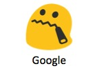 完整emoji表情含义,完整emoji表情符号含义全解析