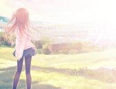 なめてんじゃねーぞおら的意思,尊重他人——对“なめてんじゃねーぞおら”的反思”