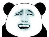 逗人开心的小笑话,精选逗乐小笑话集锦”