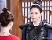-文娱圈迩来“烂瓜”多还连气儿霸榜许多天搞得不少网友大呼劣质烂瓜气煞人也。此日你吃瓜了吗？吃瓜文娱圈热搜-两天8个瓜退圈、封杀、互撕、劈腿个个都是大瓜-好好说画｜“上关”与天津的那些事儿：鲁班工坊凭啥