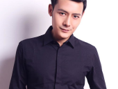 中国男模特演员,多才多艺的时尚精英